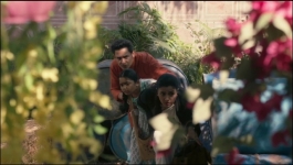 Binddii - 17th November 2025